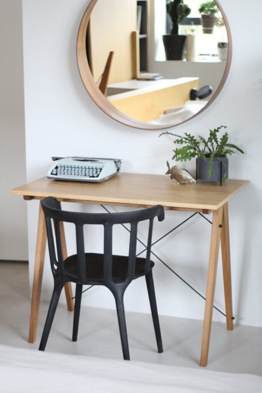 Biurko minimalistyczne SLIM 1.jpg