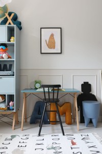 Biurko minimalistyczne SLIM 2.jpg