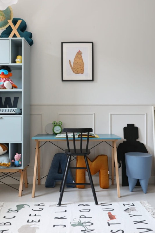 Biurko minimalistyczne SLIM 2.jpg