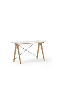 Biurko minimalistyczne SLIM 3.jpg