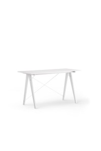 Biurko minimalistyczne SLIM 4.jpg