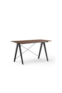 Biurko minimalistyczne SLIM 6.jpg
