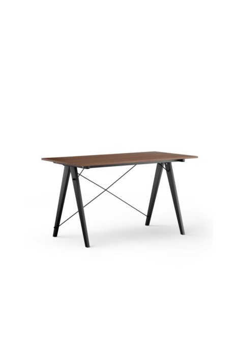 Biurko minimalistyczne SLIM 6.jpg