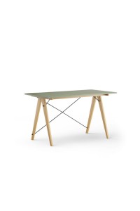 Biurko minimalistyczne SLIM 7.jpg