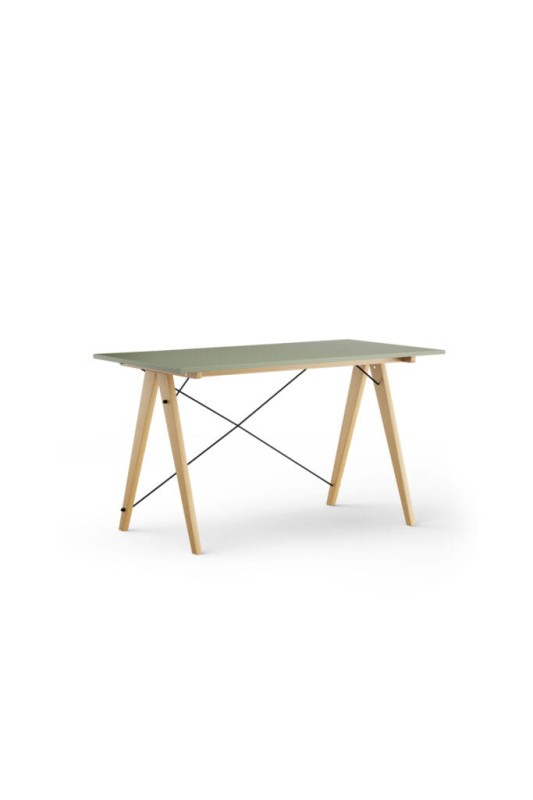 Biurko minimalistyczne SLIM 7.jpg