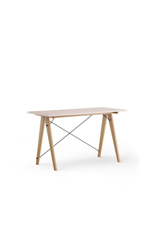 Biurko minimalistyczne SLIM 8.jpg