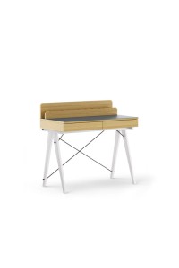 Drewniane biurko BASIC z pionową nadstawką VERTICAL 6.jpg