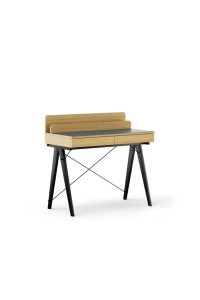 Drewniane biurko BASIC z pionową nadstawką VERTICAL 8.jpg
