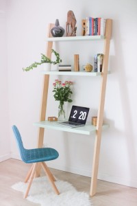 Biurko drabinka LADDER 2.jpg