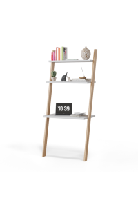 Biurko drabinka LADDER 6.png