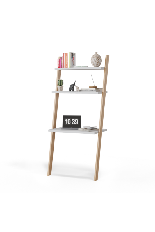 Biurko drabinka LADDER 6.png