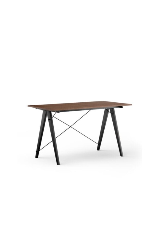 Drewniane biurko SLIM 2.jpg