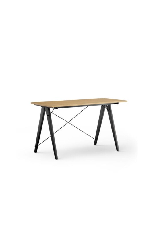 Drewniane biurko SLIM 5.jpg