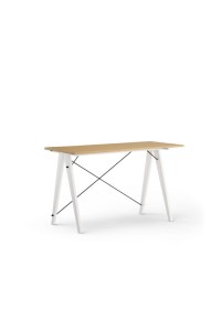 Drewniane biurko SLIM 6.jpg