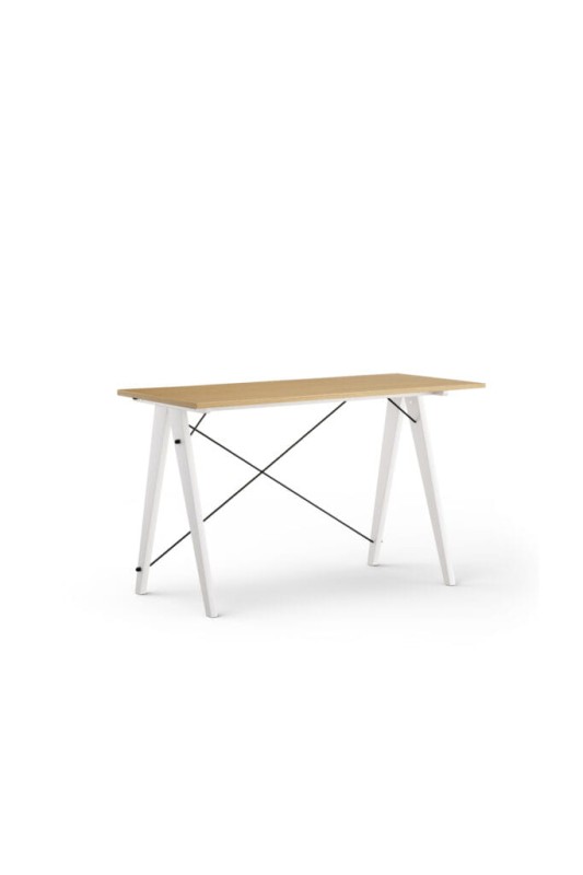 Drewniane biurko SLIM 6.jpg