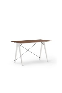 Drewniane biurko SLIM 7.jpg