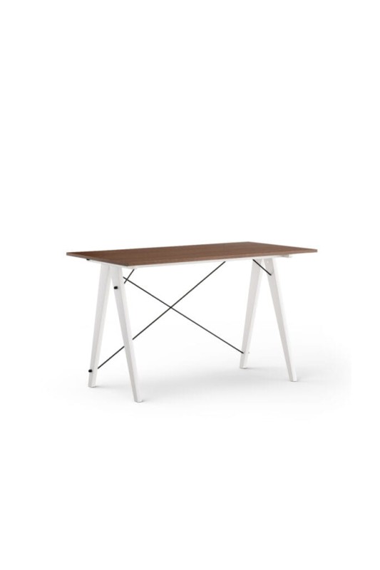 Drewniane biurko SLIM 7.jpg