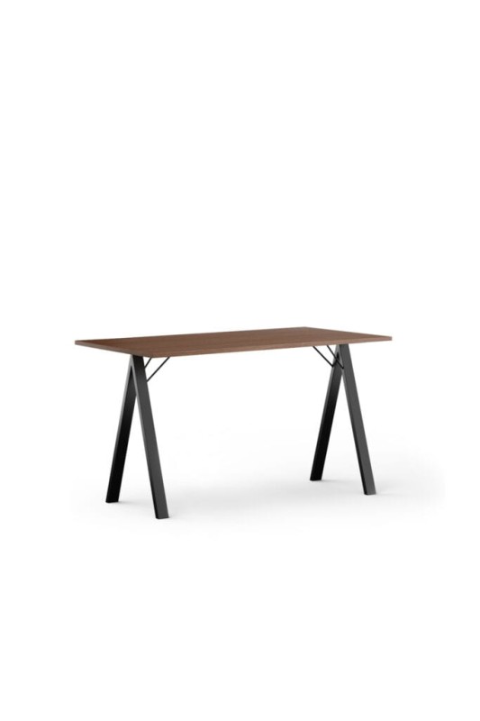 Drewniane biurko VEE SLIM 2.jpg