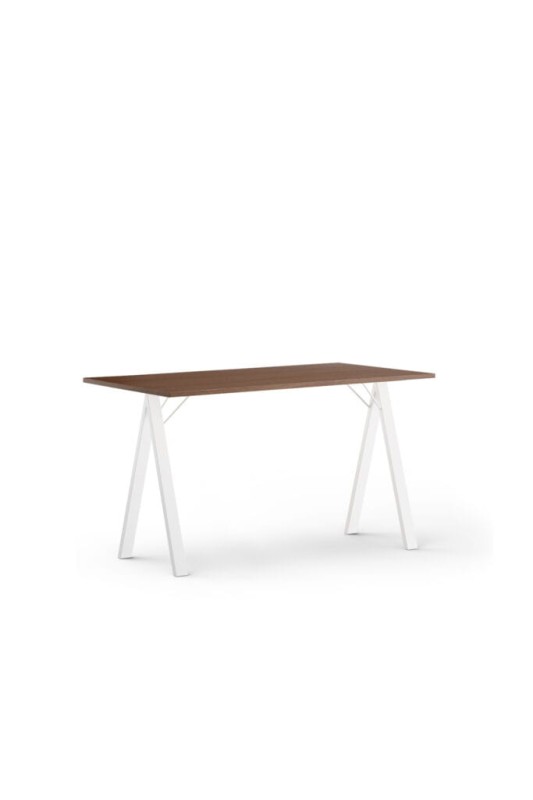 Drewniane biurko VEE SLIM 5.jpg