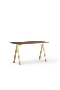 Drewniane biurko VEE SLIM 6.jpg