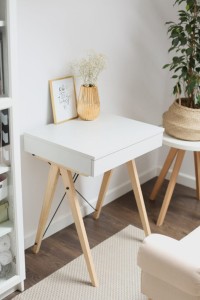 Toaletka MINI 10.jpg