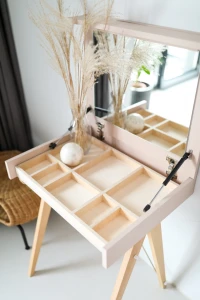 Toaletka MINI 13.webp