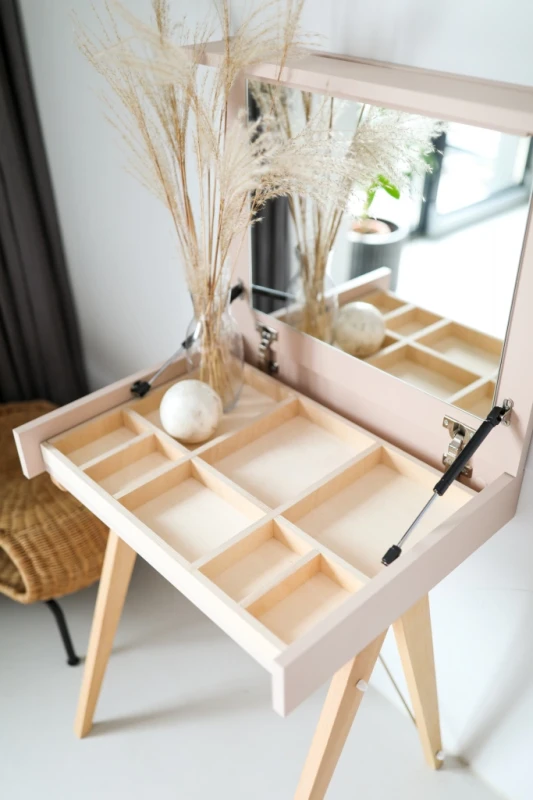 Toaletka MINI 13.webp