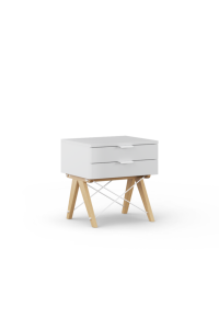 Szafka nocna DOUBLE 14.png