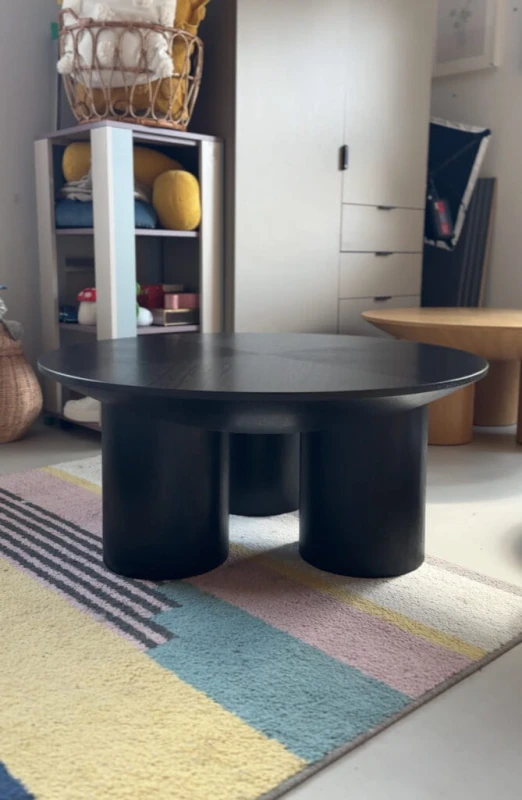 Okrągły stolik kawowy BOWL 1.jpg