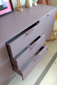 Bufet komoda BASIC 6.jpg