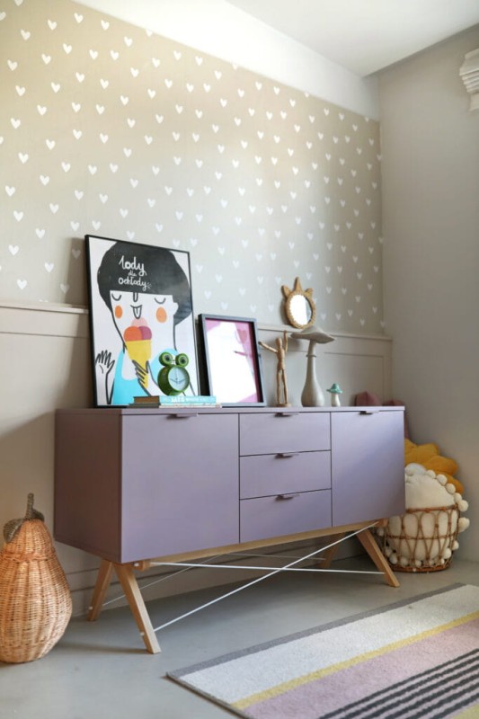 Bufet komoda BASIC 15.jpg