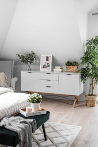 Bufet komoda BASIC 9.jpg