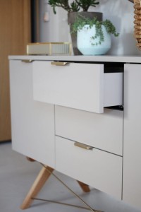 Bufet komoda BASIC 5.jpg