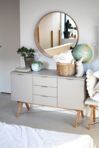 Bufet komoda BASIC 4.jpg