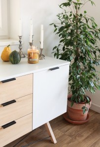 Bufet komoda BASIC 11.jpg