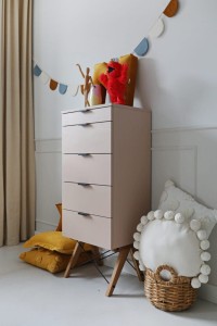 Komoda TALLBOY TALL 1.jpg