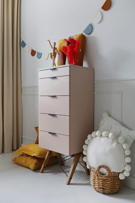 Komoda TALLBOY TALL 1.jpg