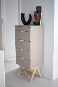 Komoda TALLBOY TALL 2.jpg