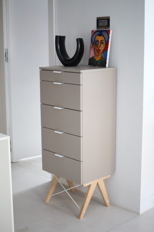 Komoda TALLBOY TALL 2.jpg