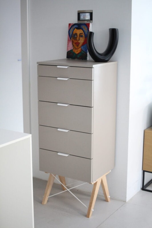 Komoda TALLBOY TALL 3.jpg