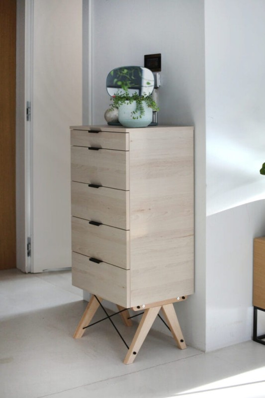 Komoda TALLBOY TALL 4.jpg