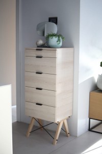 Komoda TALLBOY TALL 5.jpg