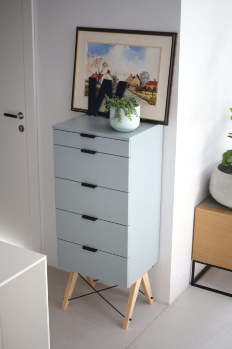 Komoda TALLBOY TALL 6.jpg