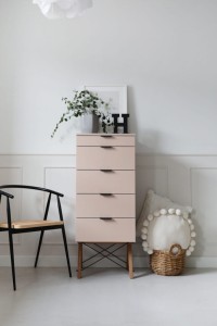 Komoda TALLBOY TALL 7.jpg