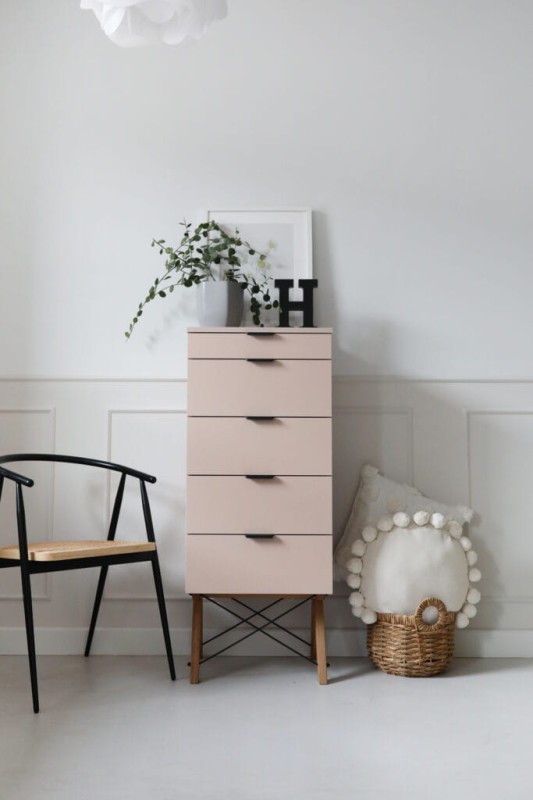 Komoda TALLBOY TALL 7.jpg