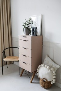 Komoda TALLBOY TALL 8.jpg