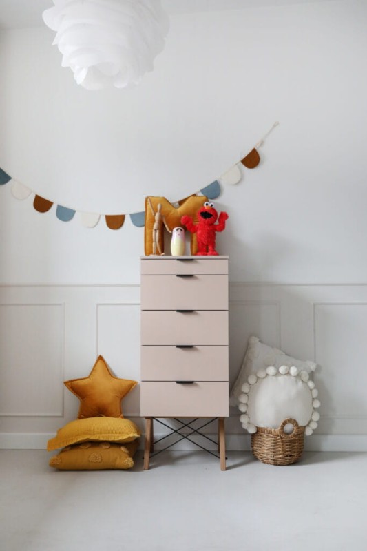 Komoda TALLBOY TALL 9.jpg