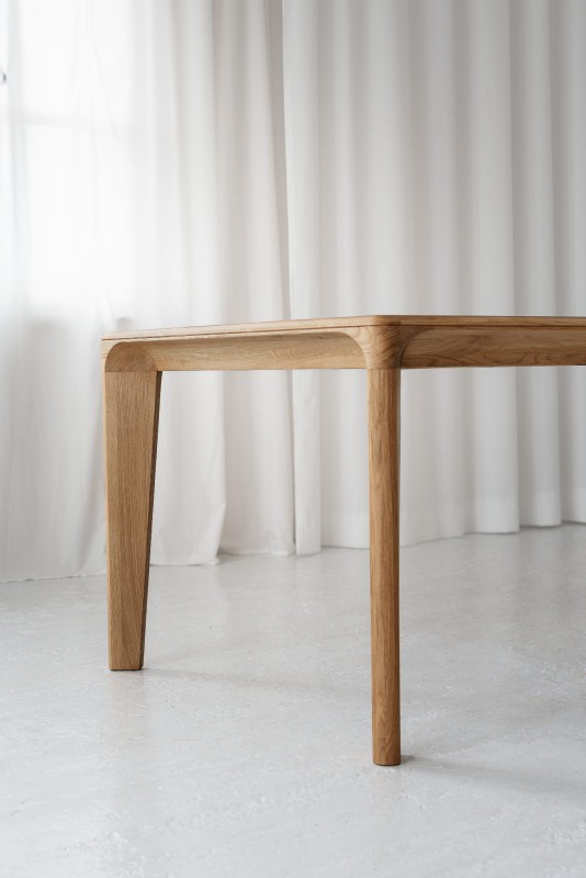 DS2_0128.jpg