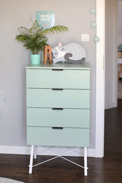 Komoda TALLBOY LOW 1.jpg