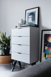 Komoda TALLBOY LOW 2.jpg